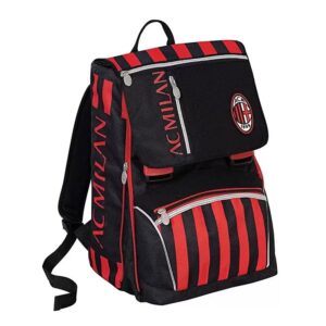ZAINO MILAN ESTENSIBILE