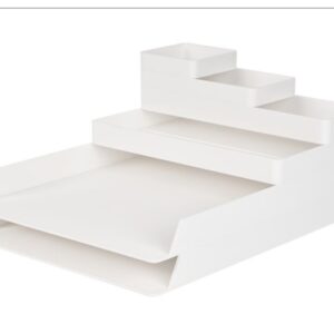 Desk Organizer Memotak