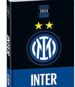 DIARIO SCOLASTICO STANDARD INTER STAR