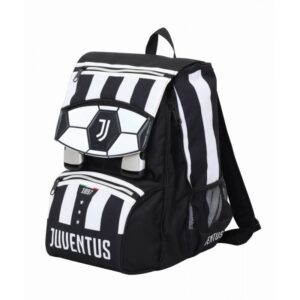 SEVEN JUVENTUS ZAINO