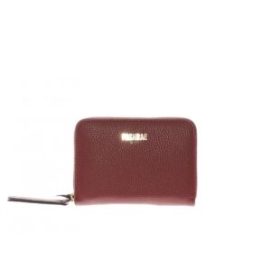 WALLET PASHBAG ELVIS LIKE IT