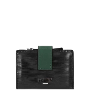WALLET PASHBAG CLIFF VIBES