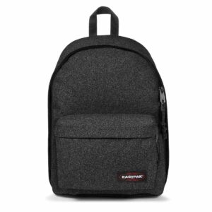 ZAINO OUT OF OFFICE SPARK BLACK A EASTPAK