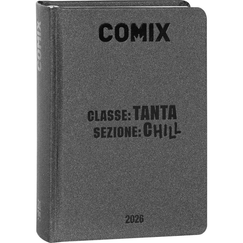 diario-scuola-comix-16-mesi-202526-giornaliero-standard-grigionero (1)