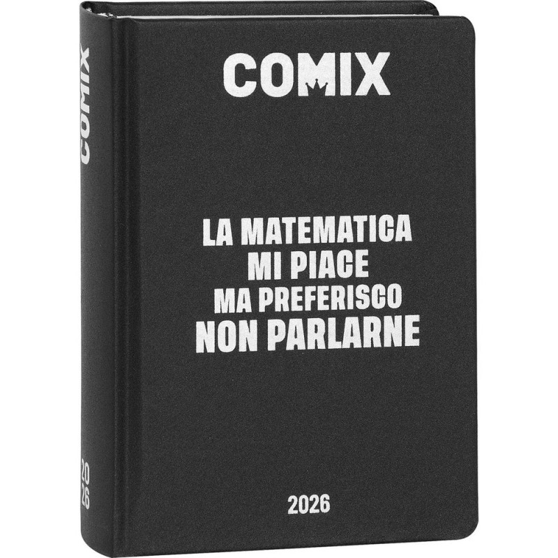 diario-scuola-comix-16-mesi-202526-giornaliero-standard-nerobianco (2)