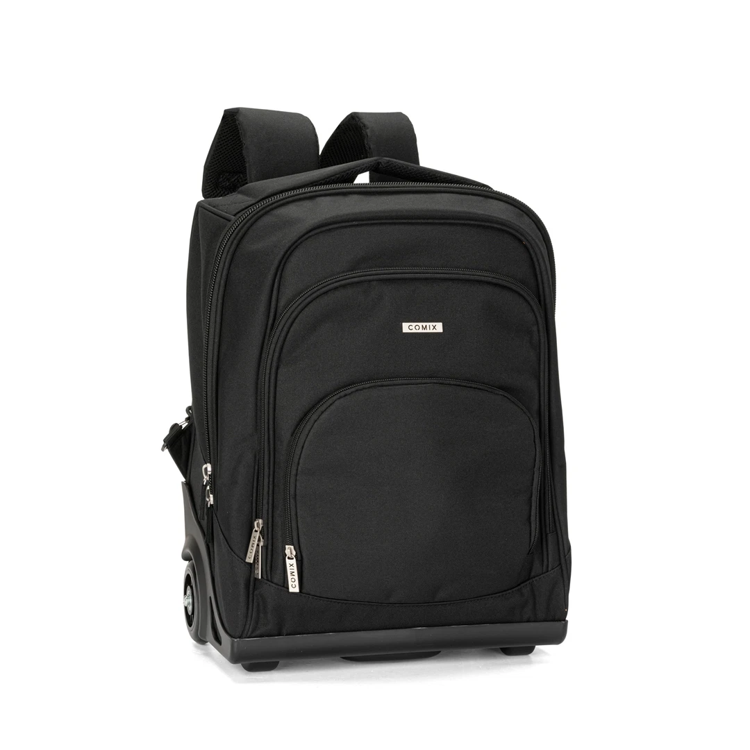 s-l1600 (1)