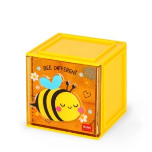Box Componibile da Scrivania - Cutie Cube