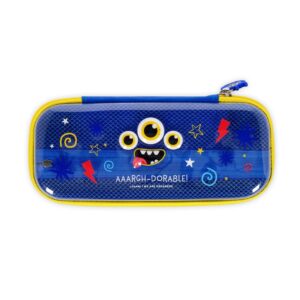 Astuccio - Wonderwow