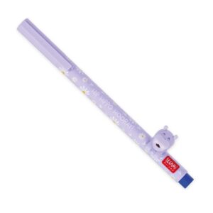 Penna Gel - Lovely Friends