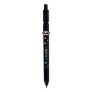 Penna a Sfera - Meow