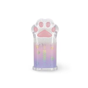 Temperino con Contenitore - Meow