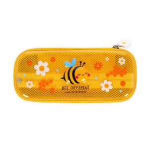 ASTUCCIO LEGAMI WONDERWOW BEE