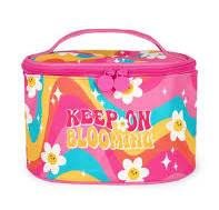 Beauty Case - Hello Beauty Daisy | Legami