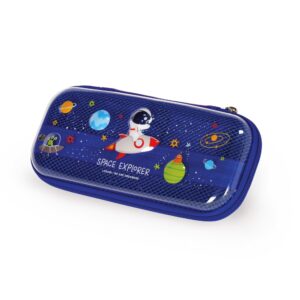 Astuccio Legami Wonderwow - Space