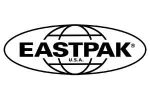 eastpack-logo