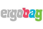 ergobad-logo