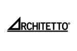 logo-architetto