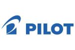 logo-pilot