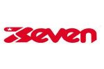 seven-logo